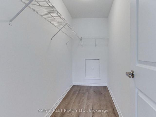 Apartment for rent in Innisfil, Central Ontario