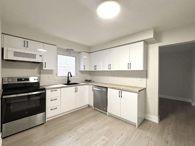 House for rent in Glenway, Newmarket