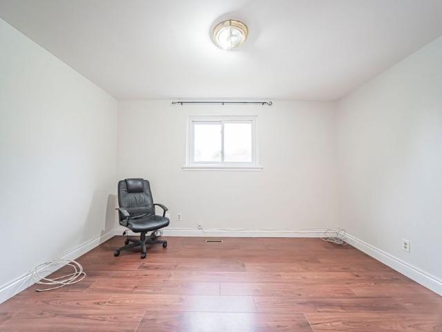 House for rent in Durham, Ontario