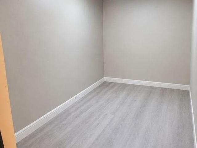 House for rent in Woburn, Ontario