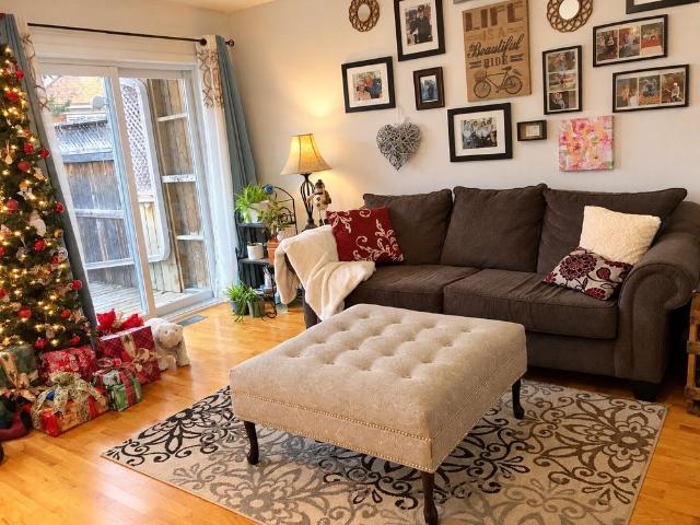 House for rent in Capital, Ottawa
