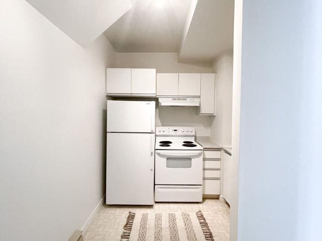 House for rent in Woburn, Ontario