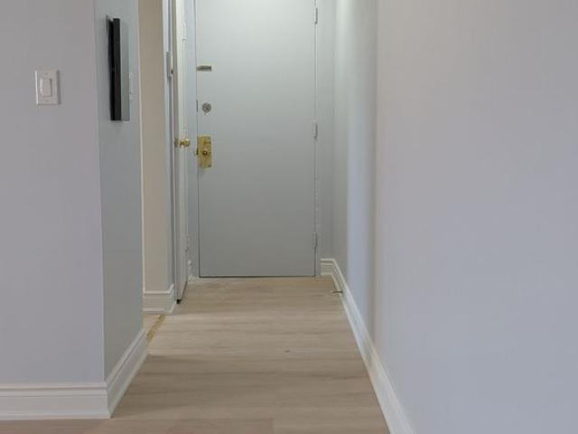 Apartment for rent in Durham, Ontario