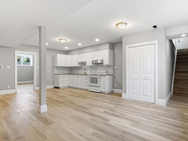 House for rent in Wilmot, Ontario