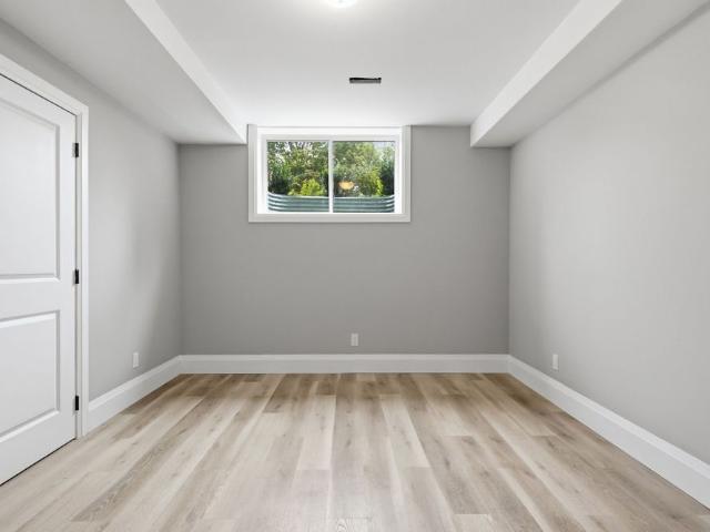 House for rent in Wilmot, Ontario