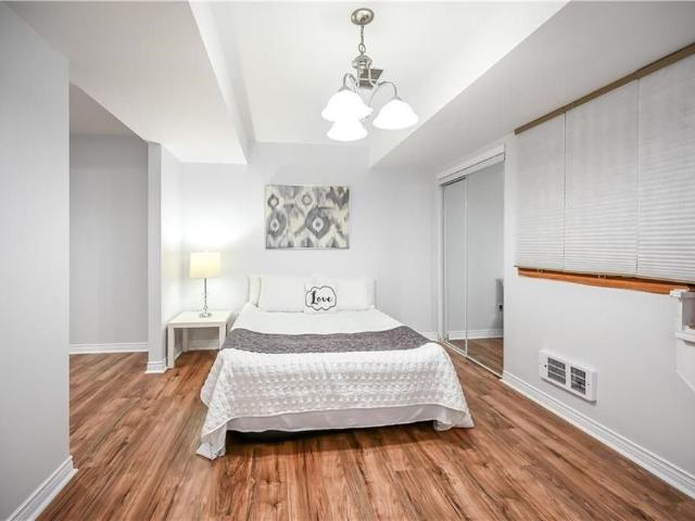 House for rent in Ancaster, Ontario