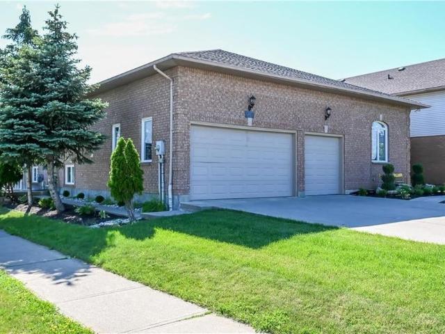House for rent in Valley Park, Hamilton