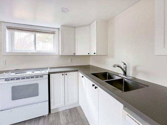 Apartment for rent in Durham, Ontario