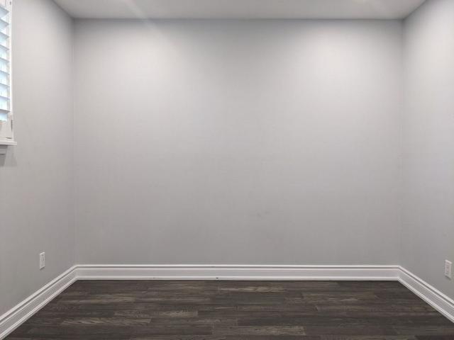 House for rent in Georgina, Ontario