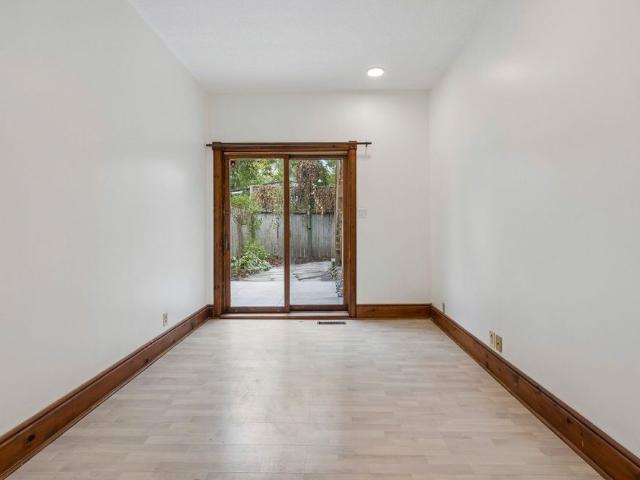 Apartment for rent in Toronto Centre, Toronto