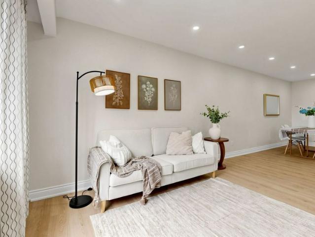 House for rent in Waterloo, Southwestern Ontario