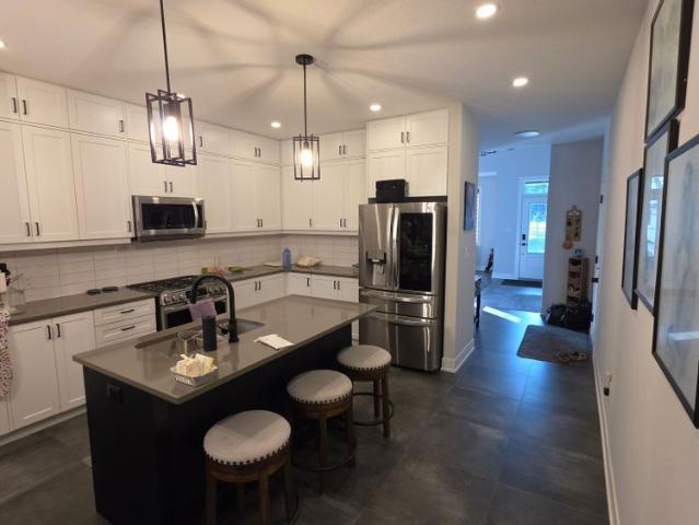 House for rent in Ingersoll, Ontario