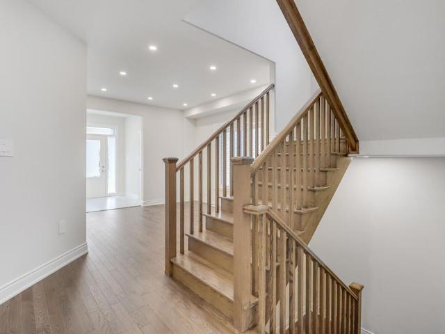 House for rent in Orillia, Ontario