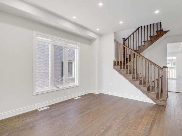 House for rent in Orillia, Central Ontario