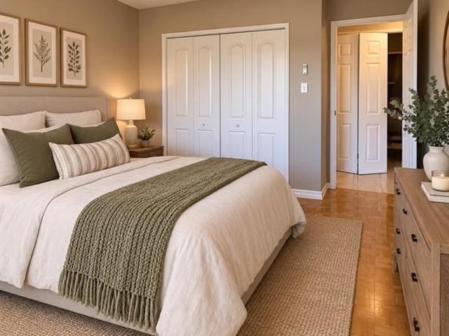 Apartment for rent in South Windsor, Windsor