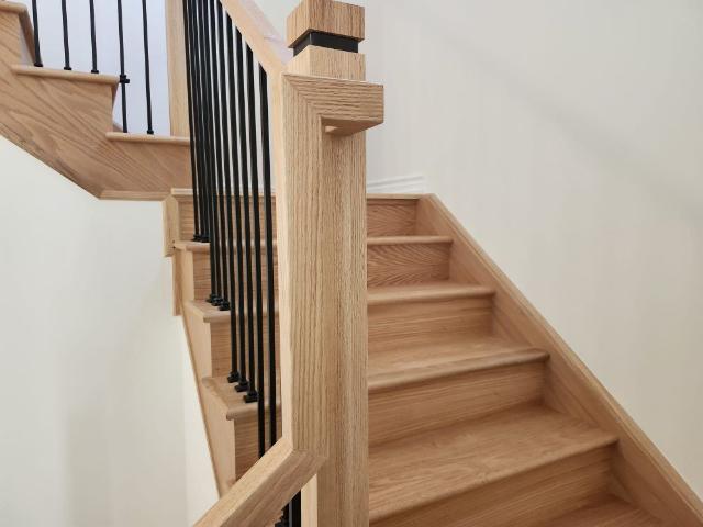 House for rent in Durham, Ontario