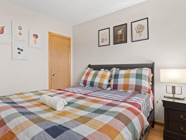 House for rent in Ancaster, Ontario