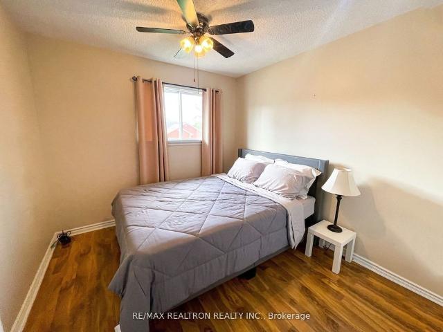House for rent in York, Ontario