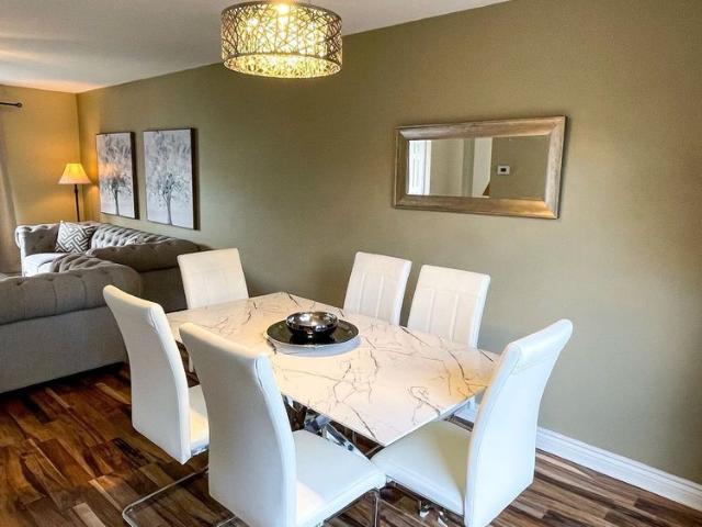 House for rent in York, Ontario