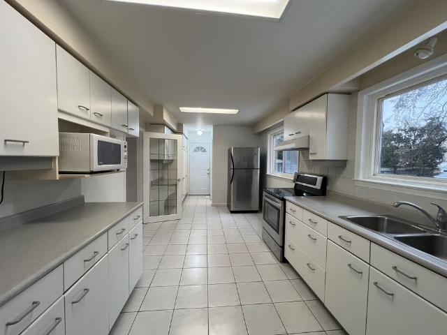 House for rent in Woburn, Ontario