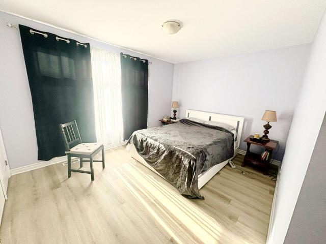 Apartment for rent in Mulhurst Bay, Ontario