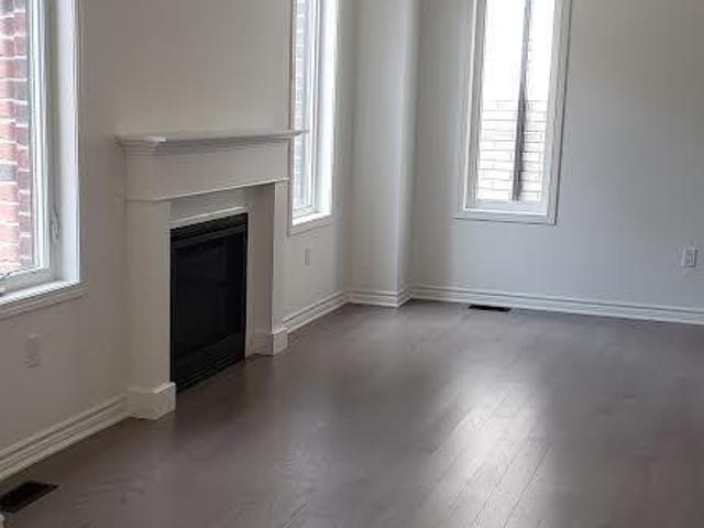 House for rent in Durham, Ontario