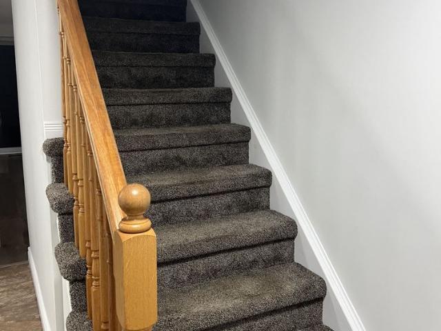 Townhouse for rent in Kitchener, Ontario