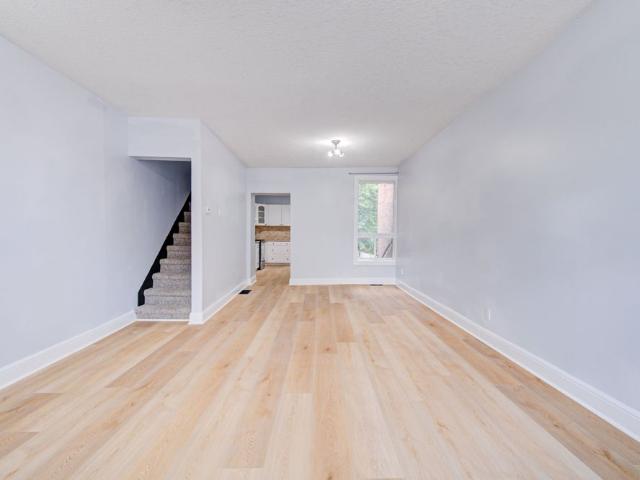 House for rent in Ancaster, Ontario