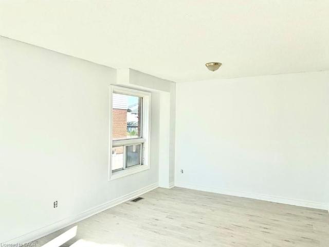 Apartment for rent in Vineyard Valley, Grimsby