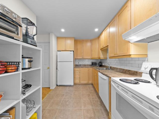 Apartment for rent in Carleton Place, Ontario