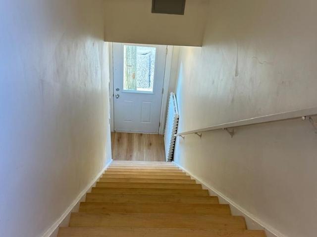 Apartment for rent in Niagara, Ontario