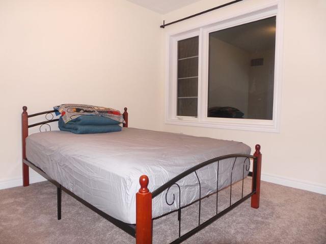 House for rent in York, Ontario