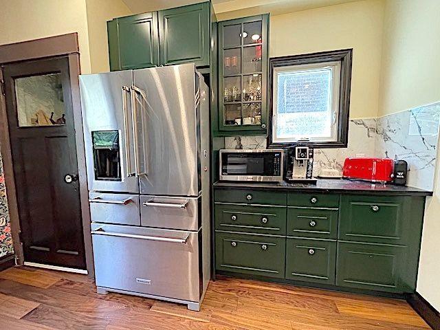 House for rent in Woburn, Ontario