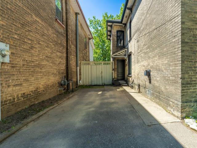 House for rent in Brant, Ontario