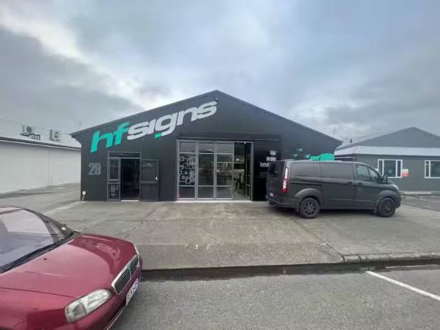 House for rent in Napier