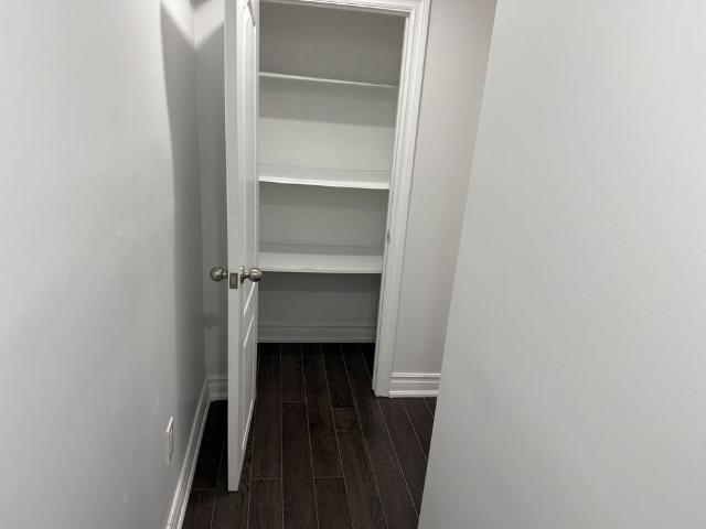 House for rent in Woburn, Ontario