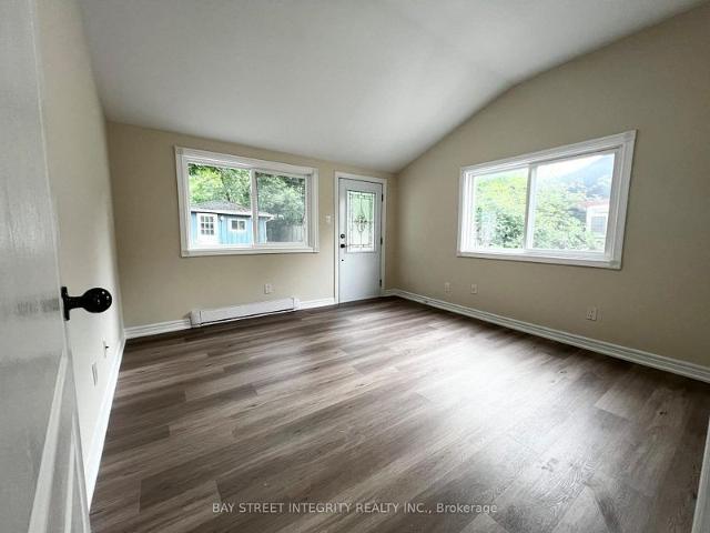 House for rent in York, Ontario