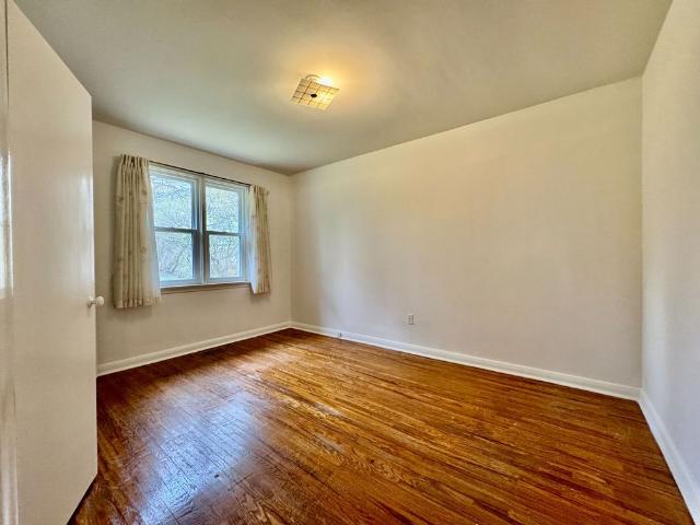 House for rent in York, Ontario