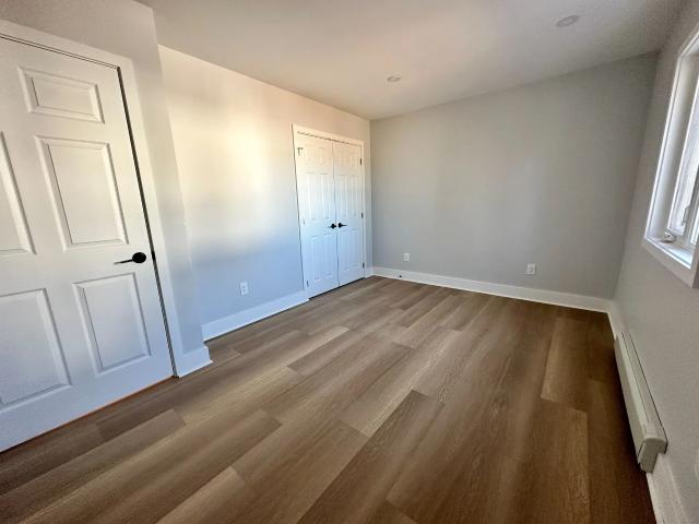 Apartment for rent in Collingwood, Central Ontario