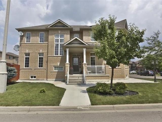Apartment for rent in Georgina, Ontario