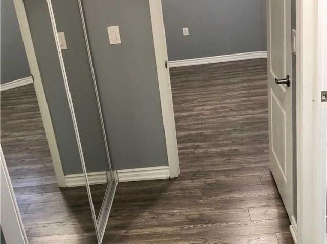 Apartment for rent in Brampton, Golden Horseshoe