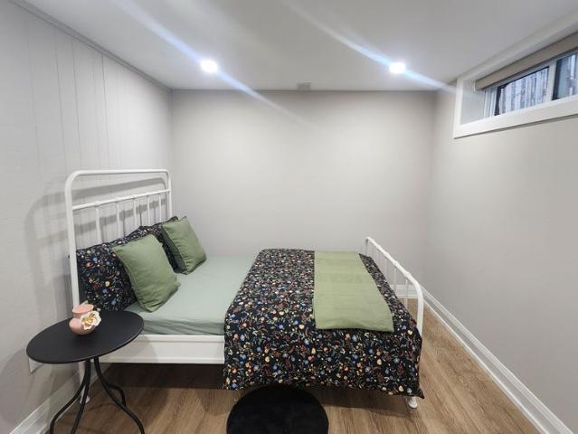 House for rent in Woburn, Ontario