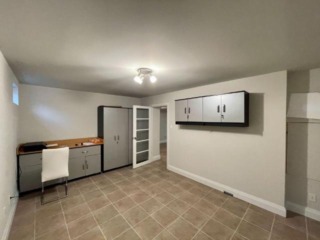 House for rent in Don Valley East, Toronto