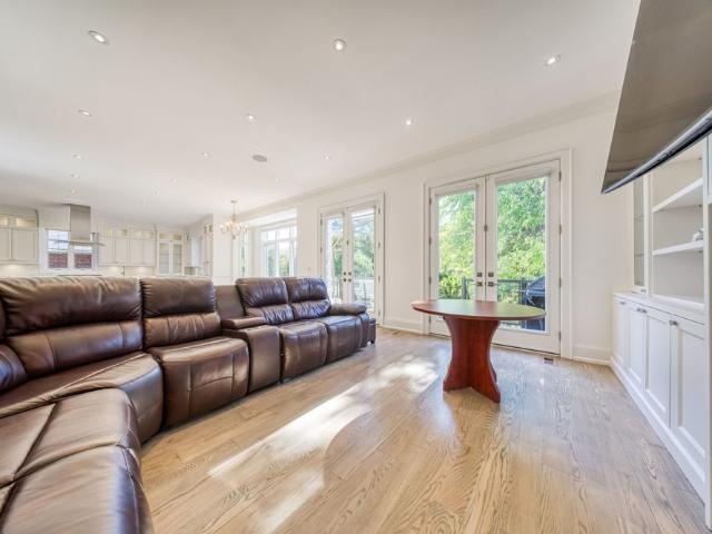 House for rent in Don Valley North, Toronto