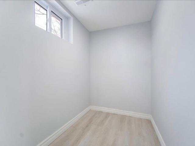 Apartment for rent in London, Southwestern Ontario