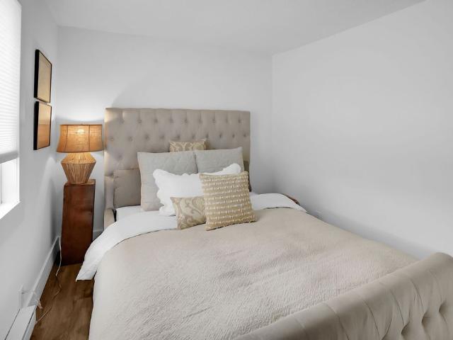 House for rent in Niagara, Ontario
