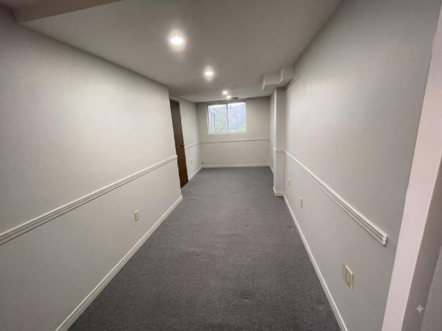 House for rent in Ancaster, Ontario