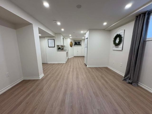 House for rent in Ancaster, Ontario