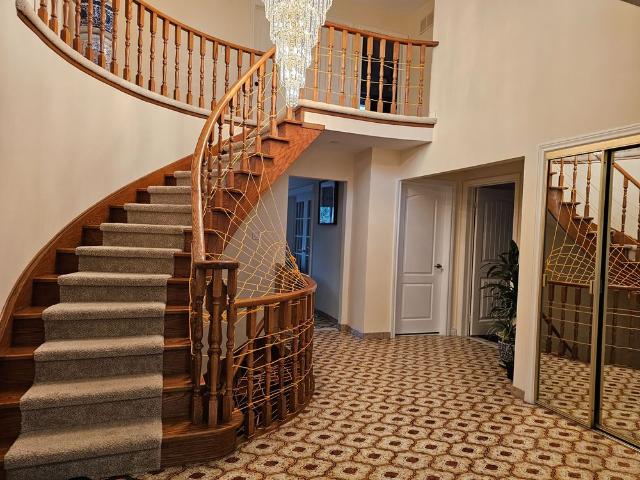 House for rent in Scarborough—Agincourt, Toronto