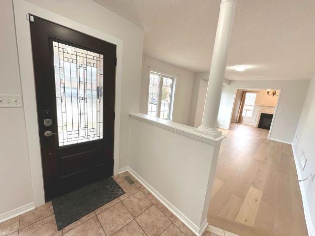 House for rent in Bolton, Caledon